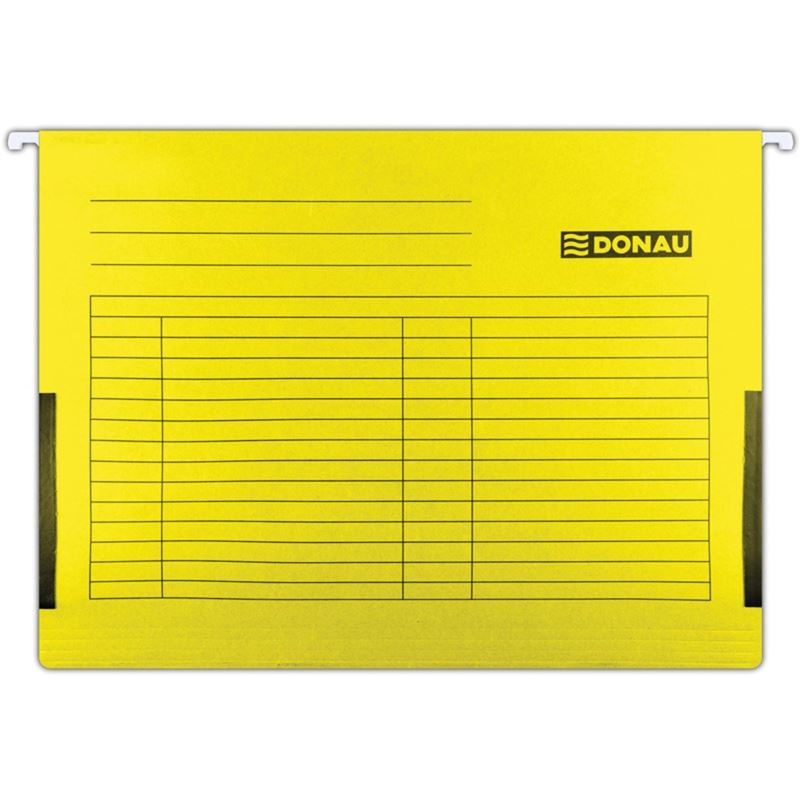 Product picture 419.800