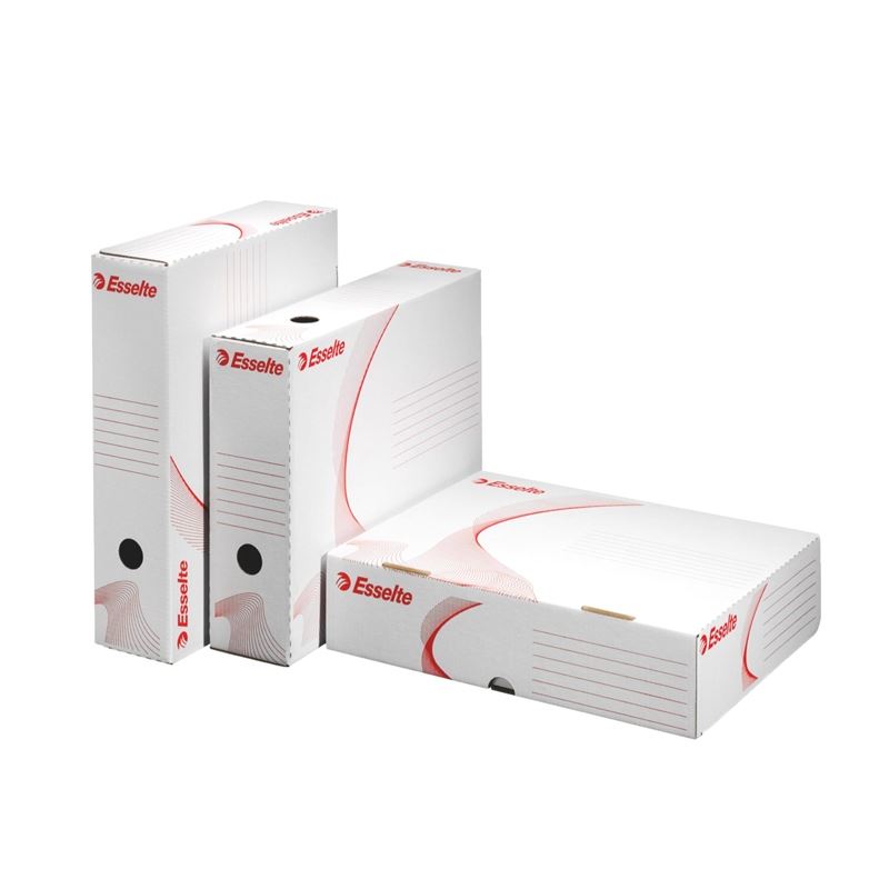 Product picture 422.602