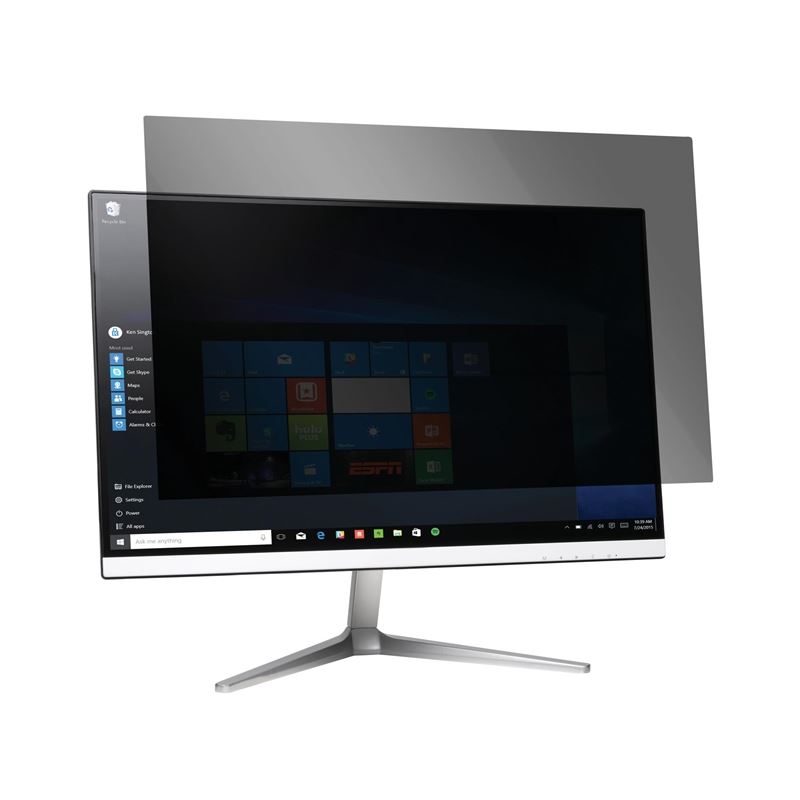Product picture 425.824