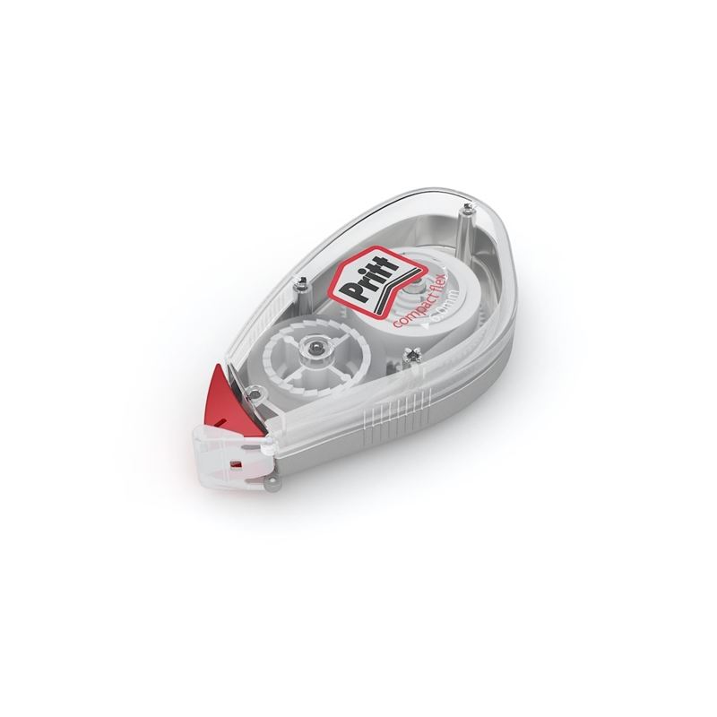 Product picture 425.890