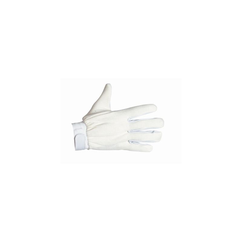 Product picture 426.214