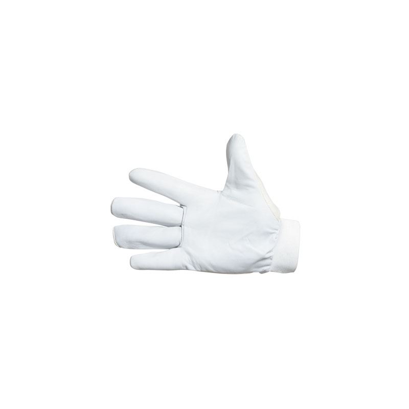 Product picture 426.214