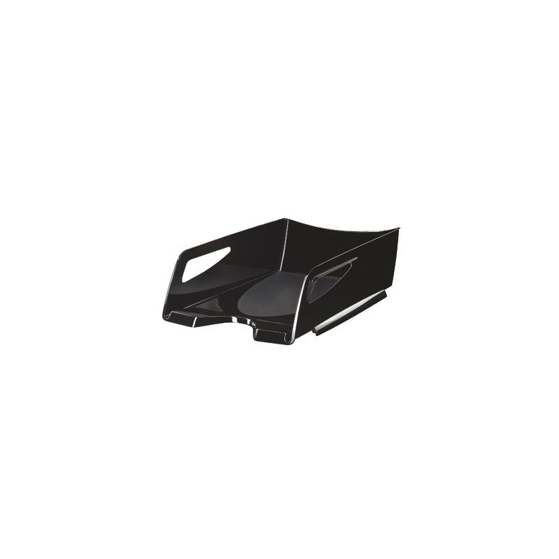 Product picture 426.890
