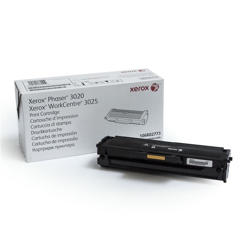 Product picture 427.025