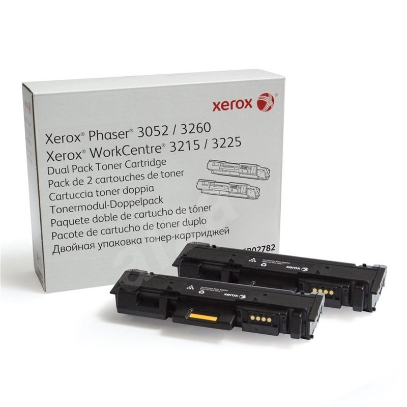 Product picture 427.112