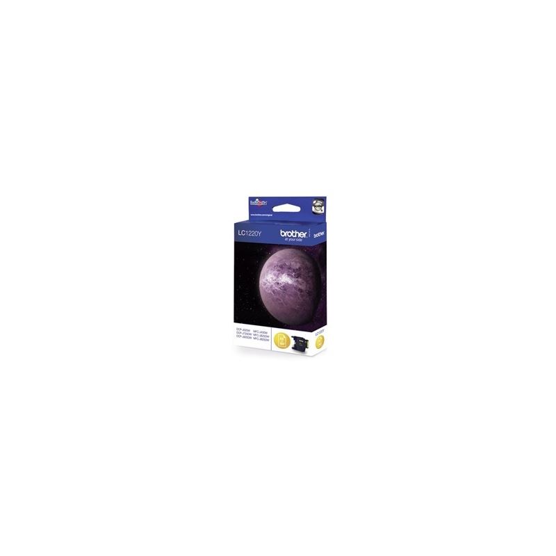 Product picture 427.121