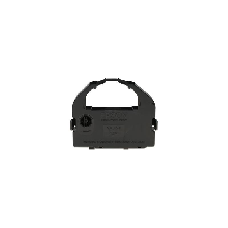 Product picture 427.150