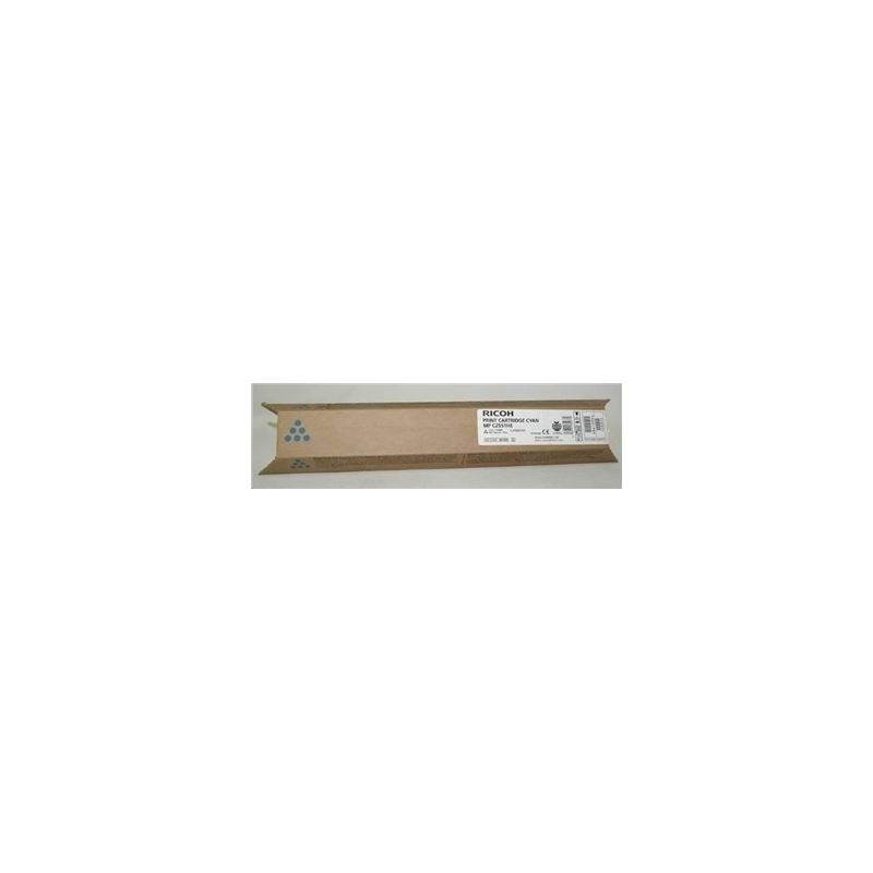 Product picture 427.203