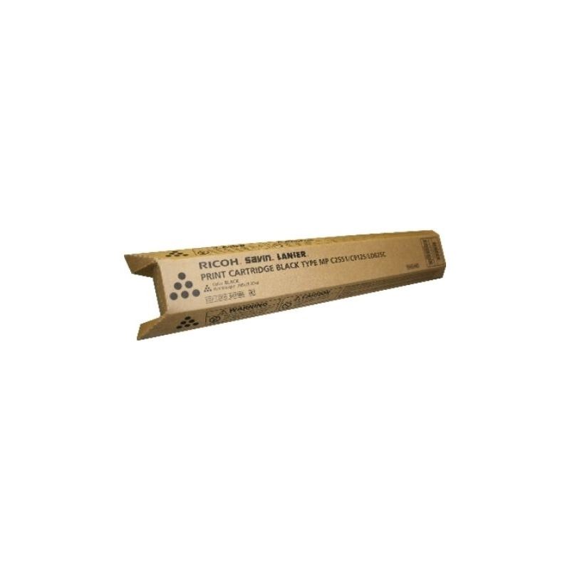 Product picture 427.206