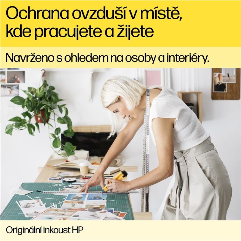 Obrázek položky 427.209
