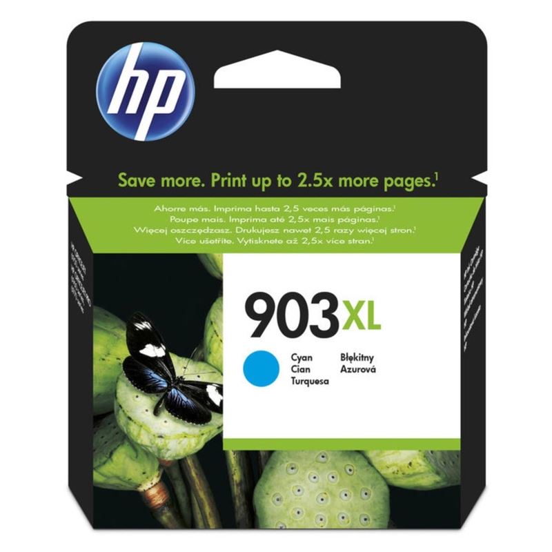 Product picture 427.214