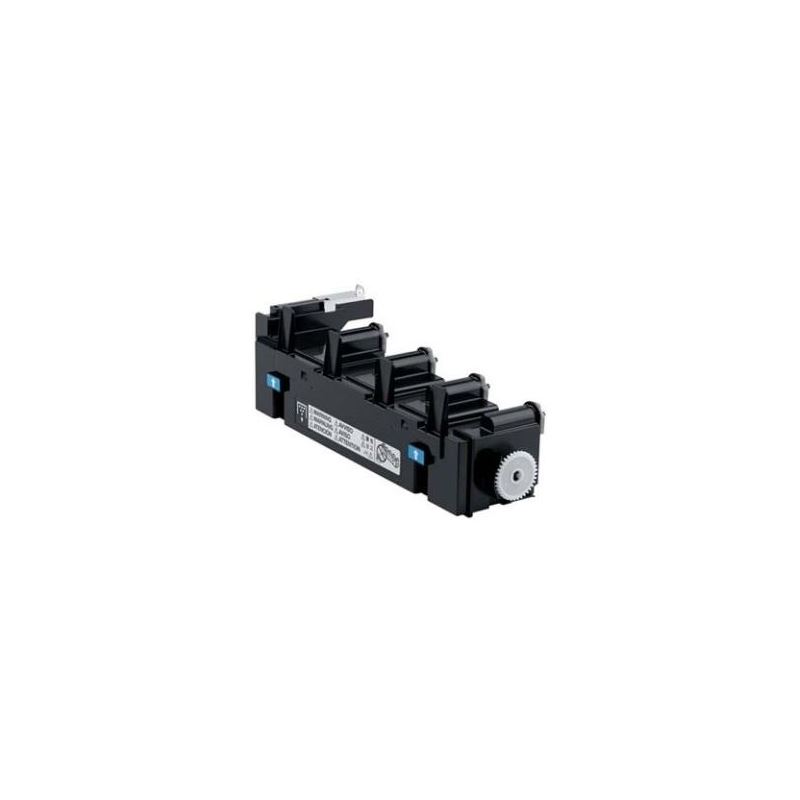 Product picture 427.227
