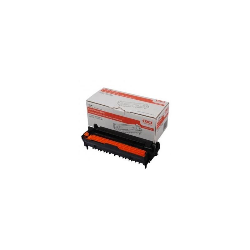 Product picture 427.282