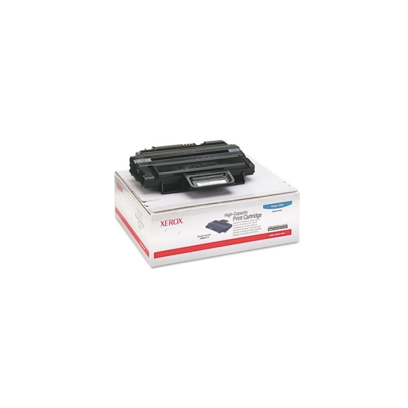 Product picture 427.575