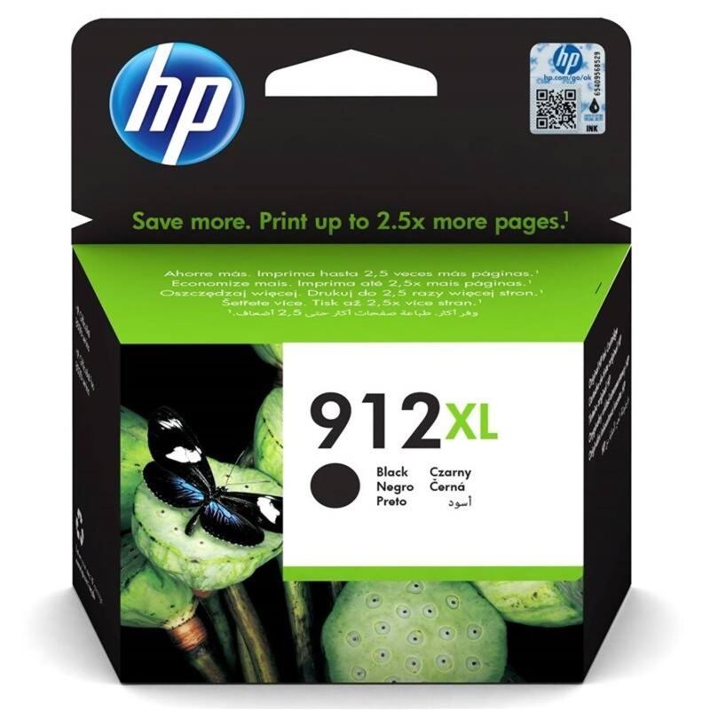 Product picture 427.595