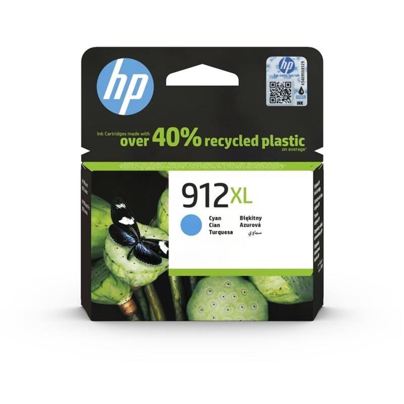 Product picture 427.598