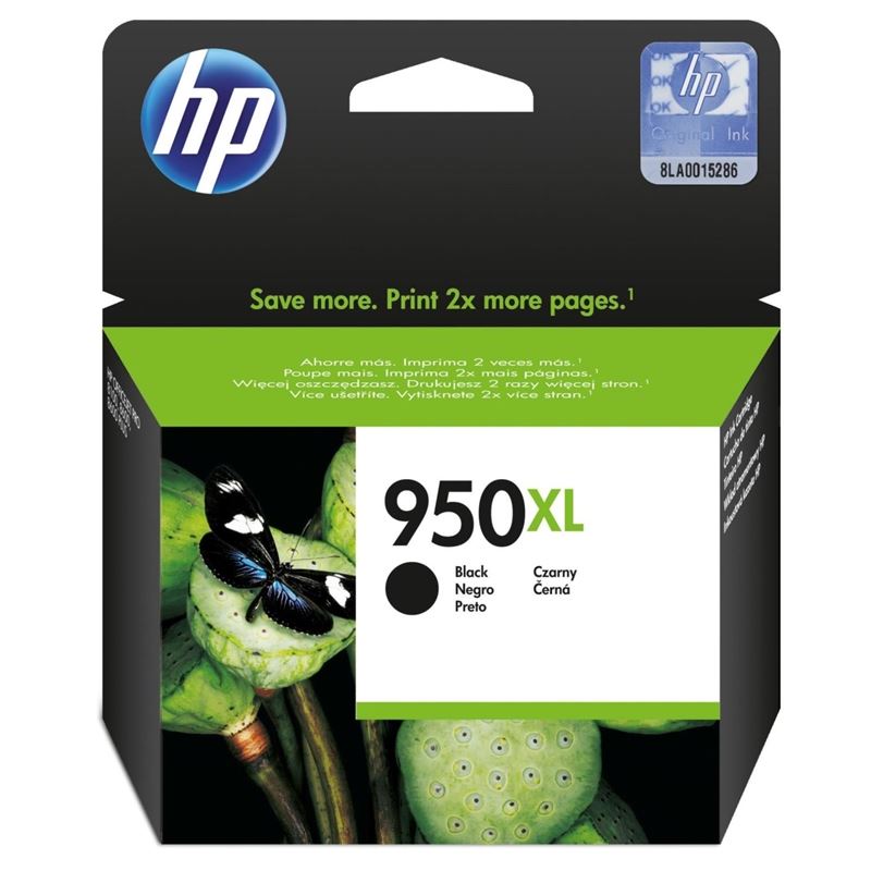 Product picture 427.628