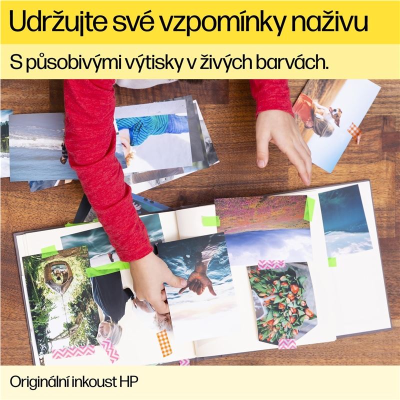 Obrázek položky 427.630