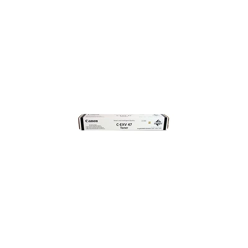 Product picture 427.919