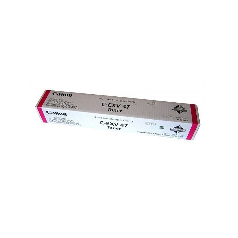 Product picture 427.921