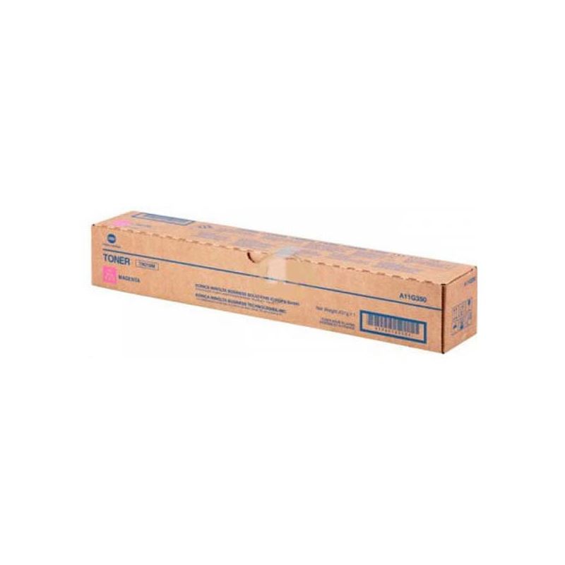 Product picture 427.990