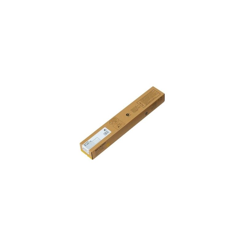 Product picture 428.123