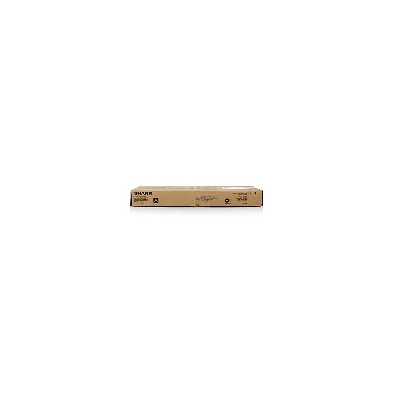 Product picture 428.124