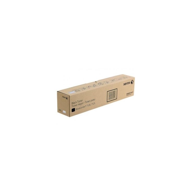 Product picture 428.130