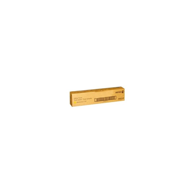 Product picture 428.132