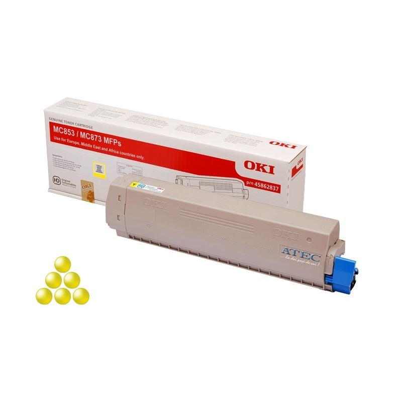 Product picture 428.197