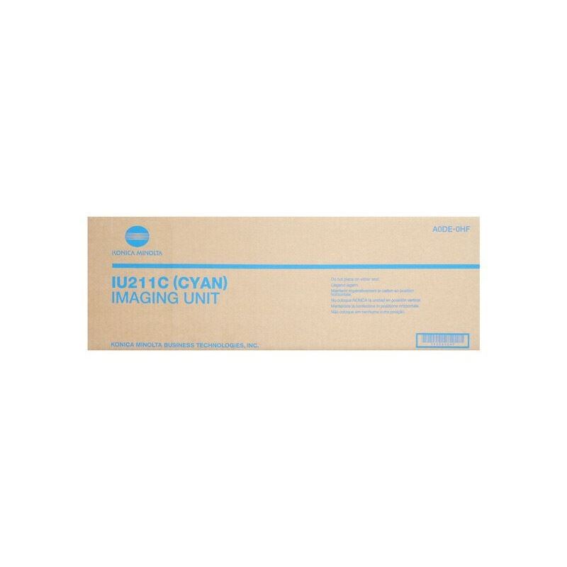 Product picture 428.212