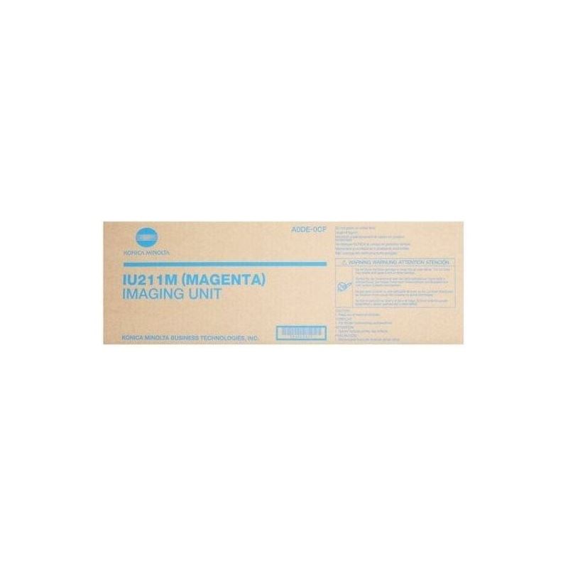 Product picture 428.213