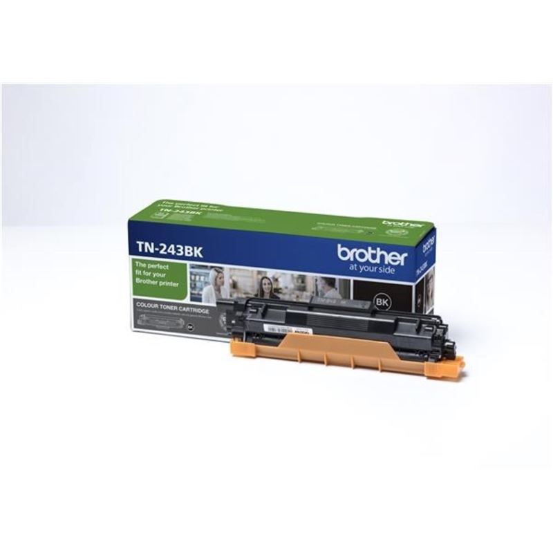 Product picture 428.225