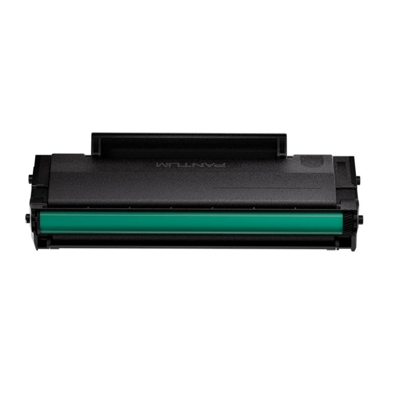 Product picture 428.936