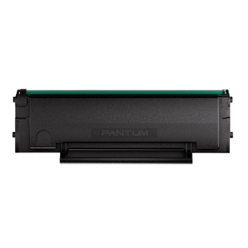 Product picture 428.936