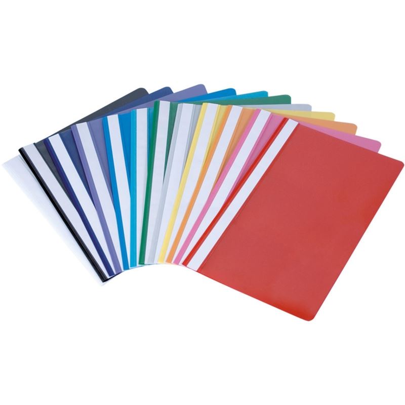 Product picture 430.402