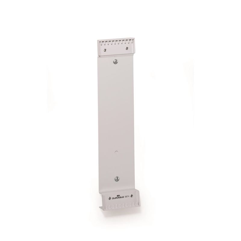 Product picture 433.989
