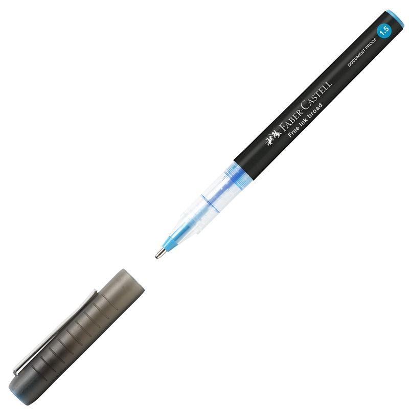 Product picture 435.255