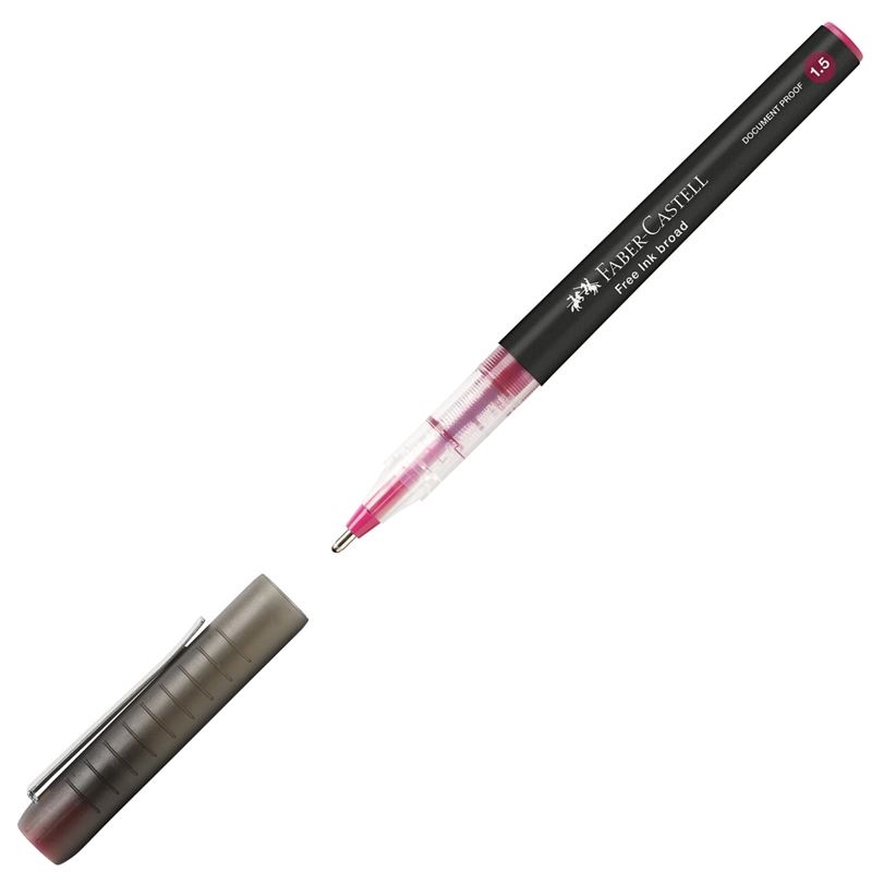 Product picture 435.260