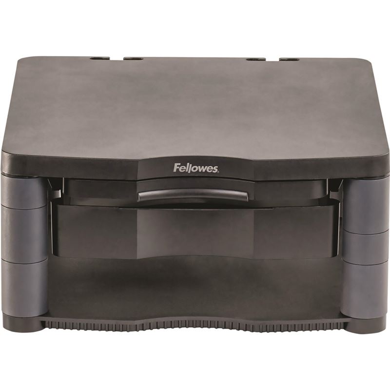 Product picture HB25-436959