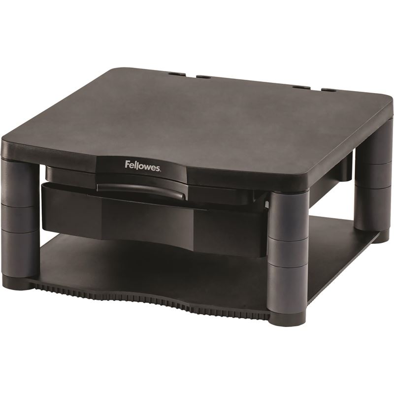 Product picture HB25-436959