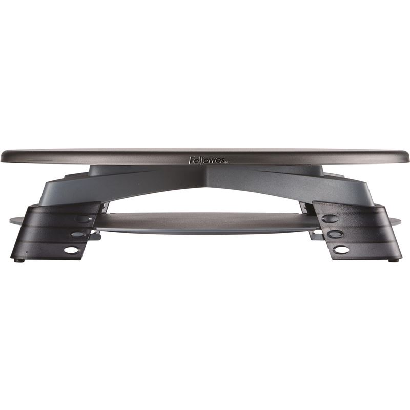 Product picture 436.960