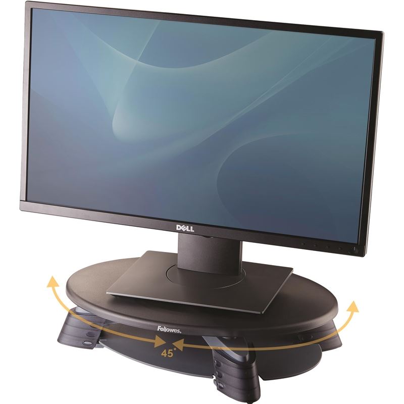 Product picture 436.960