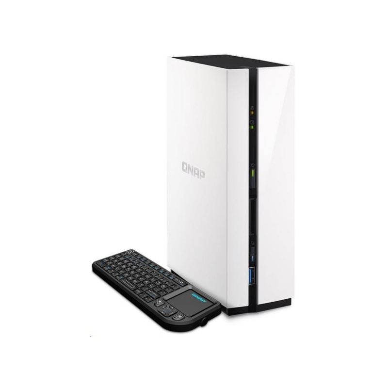 Obrázek položky PC993317
