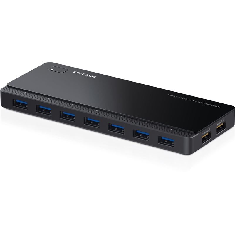 Product picture PC925627