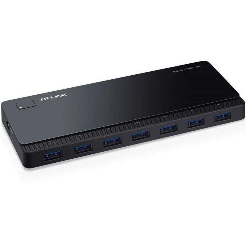 Product picture PC925628