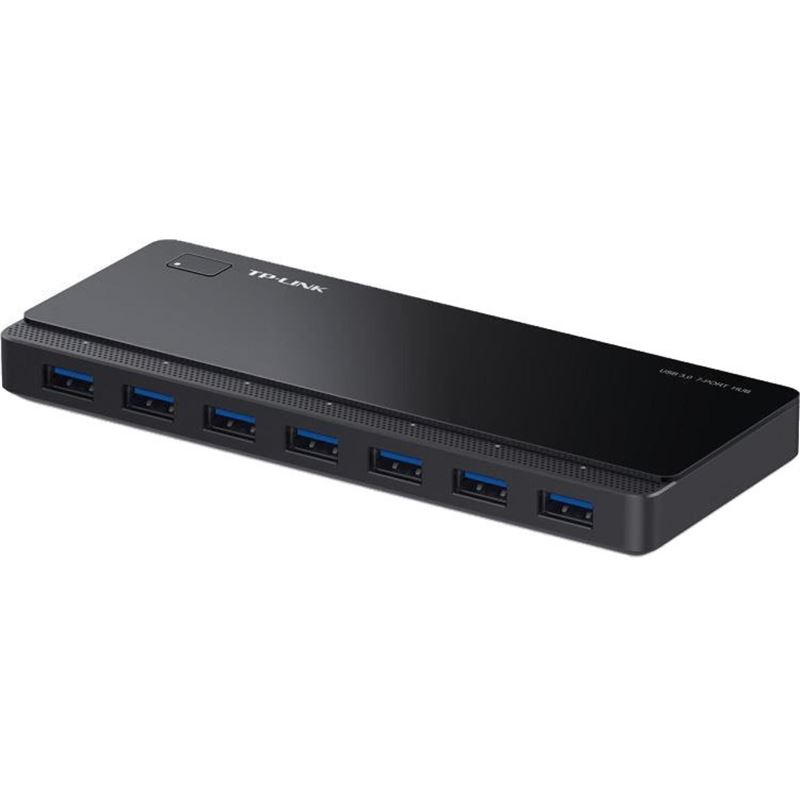 Product picture PC925628