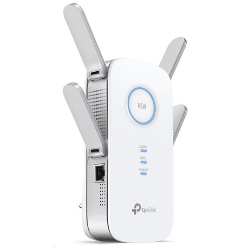 Obrázek položky PC891798