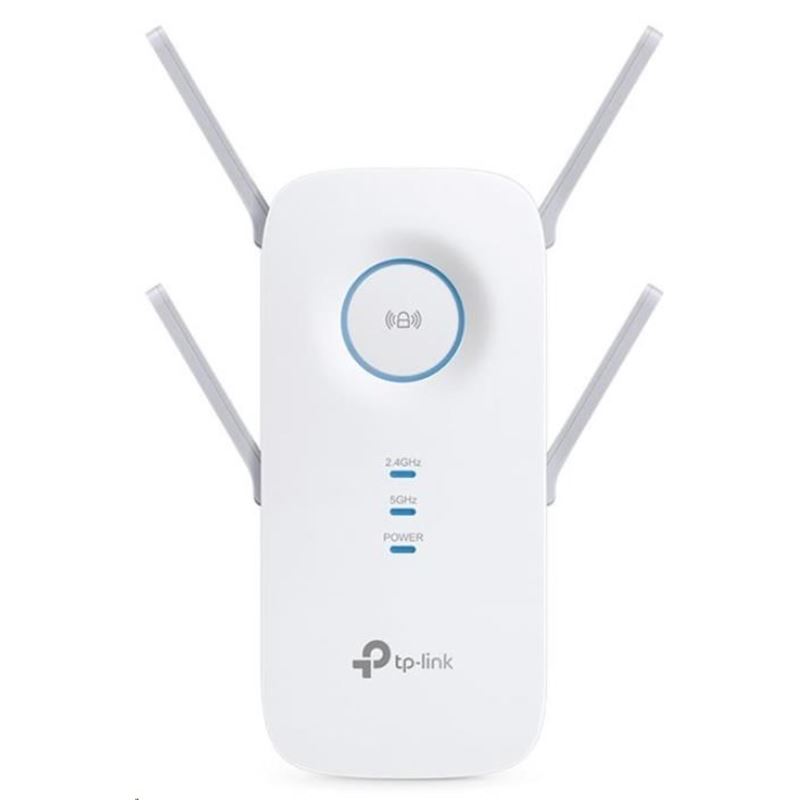 Obrázek položky PC891798