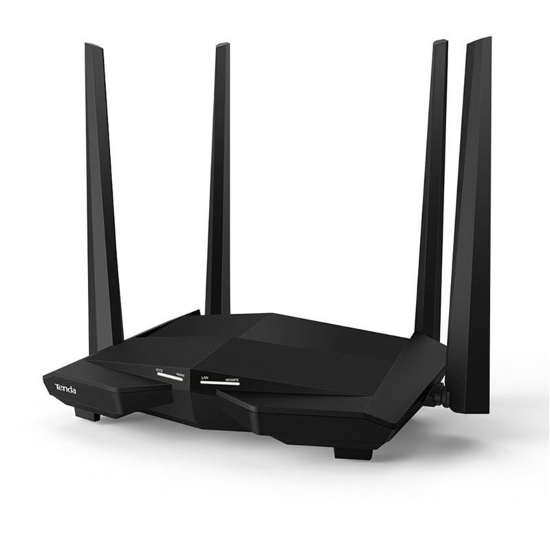 Obrázek položky PC946776
